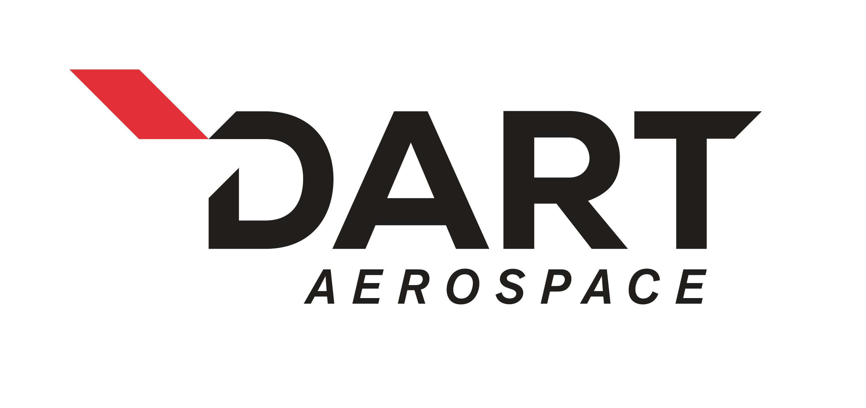 Logo-Dart-Aerospace.JPG