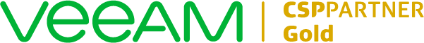 ProPartner_Gold_logo-1