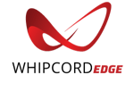 Whipcord Edge Logo