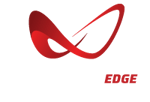 Whipcord Edge Logo