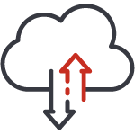cloud-backup-icon