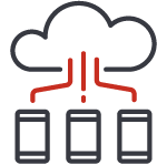colocation icon