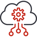 hybrid-cloud-icon