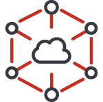 network services iocn