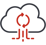 private-cloud-icon
