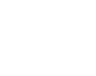 69_percent