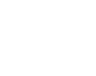 85-8