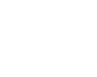94_percent