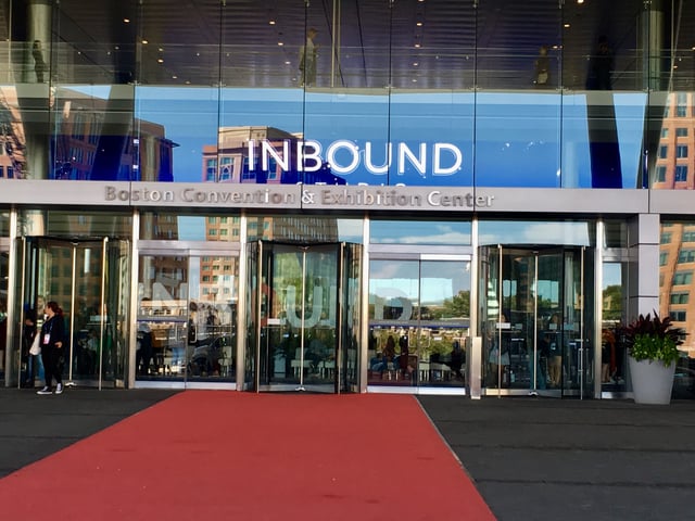 Inbound2017-4.jpg