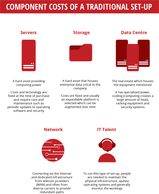 BlogGraphic2paul.png