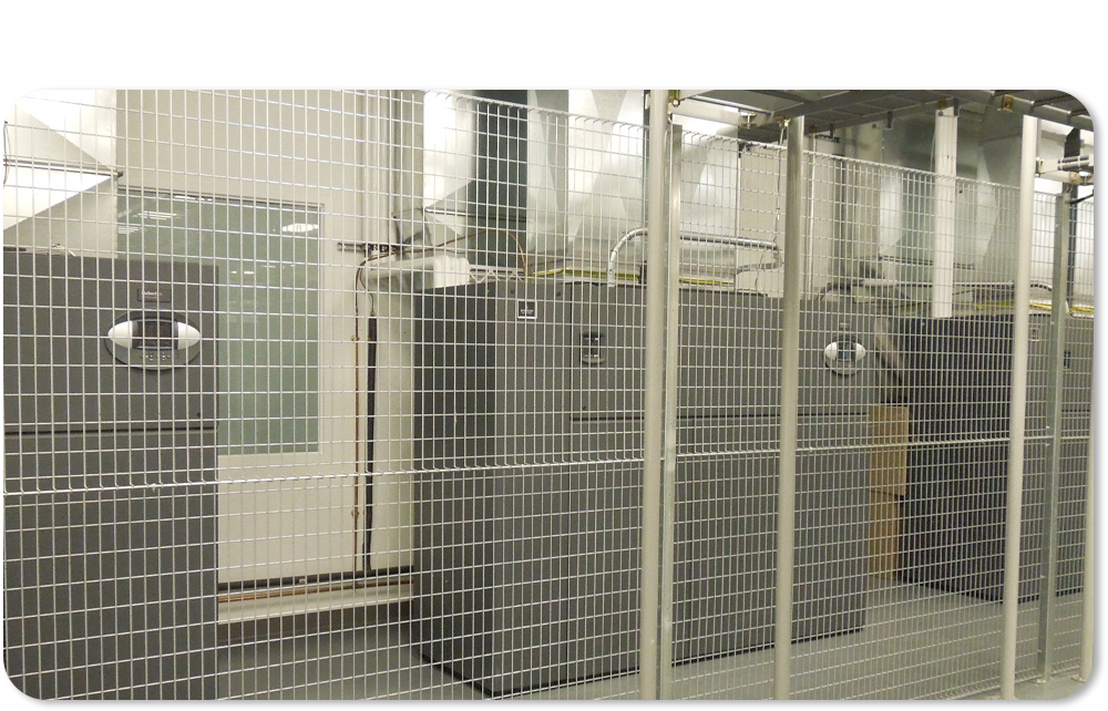 Colocation-Middle-images-1-2