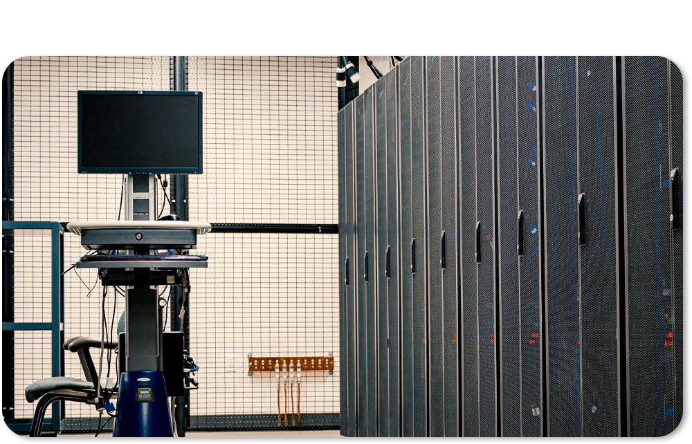 Colocation-Middle-images-2