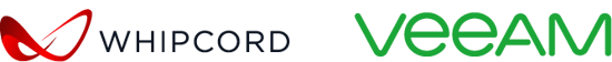 VW.png