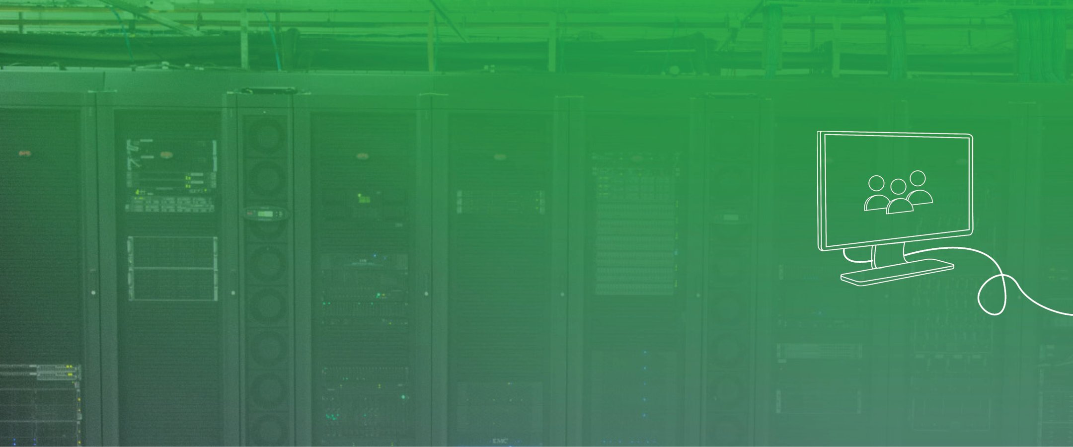 Veeam Webinar