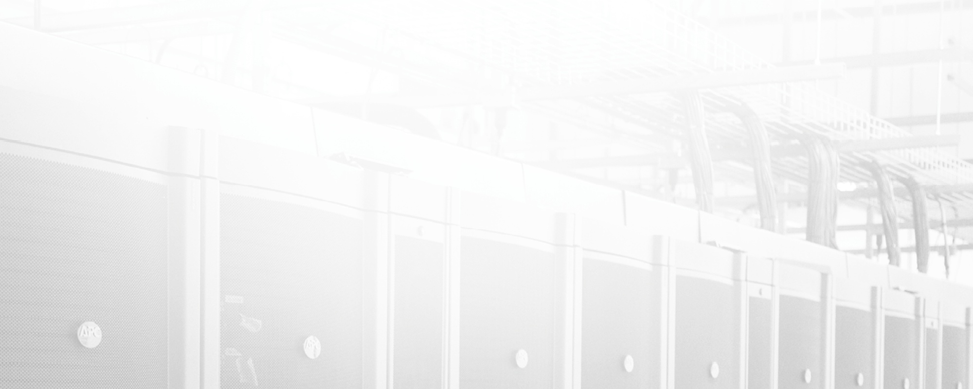 TrackR Giveaway