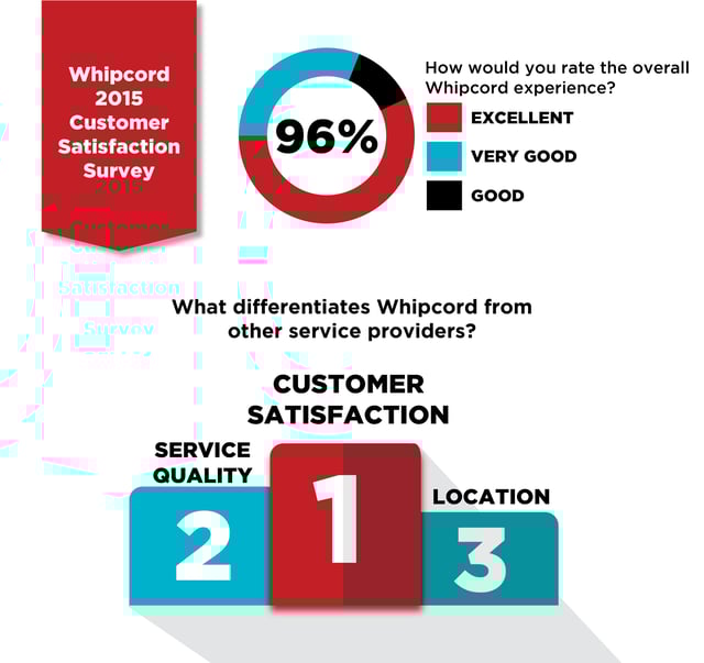CustSat2015 v2.jpg