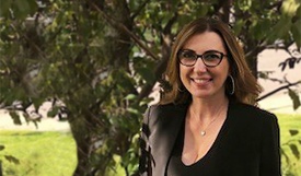 Jana2