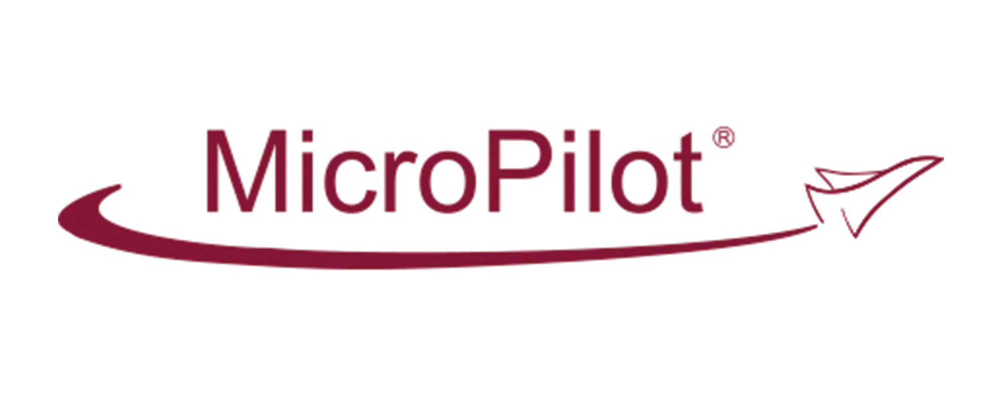 Micro2