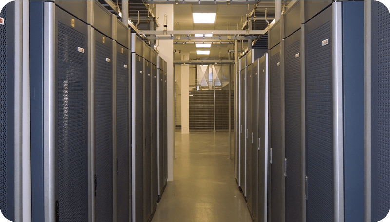 Ontario-Data-Centre-3