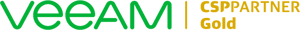 ProPartner_Gold_logo-1-1