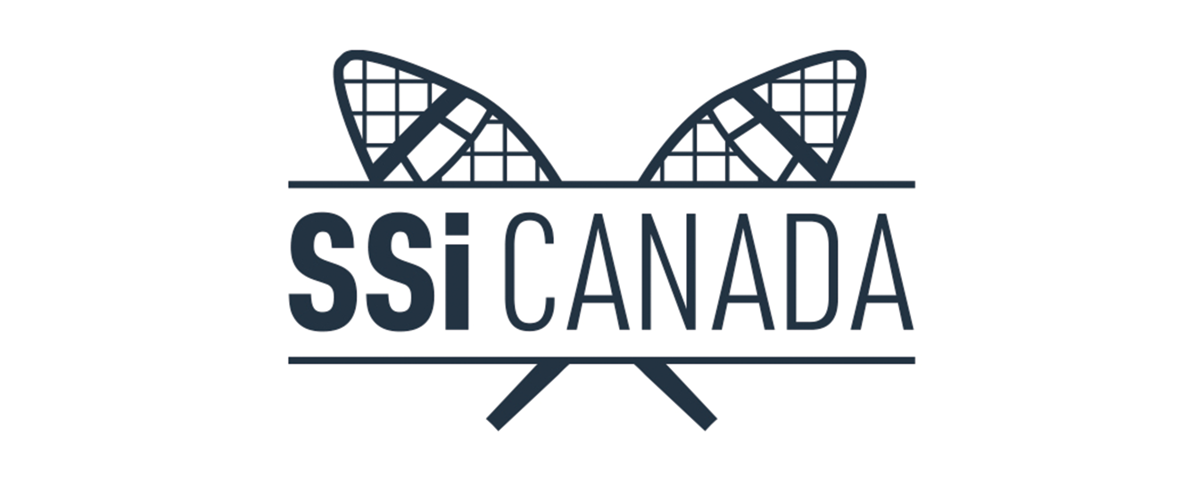 SSI