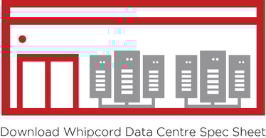 Data-Centre2.png