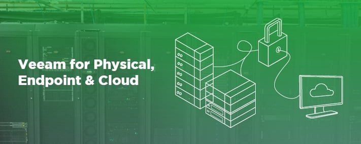 Veeam-Banner.jpg