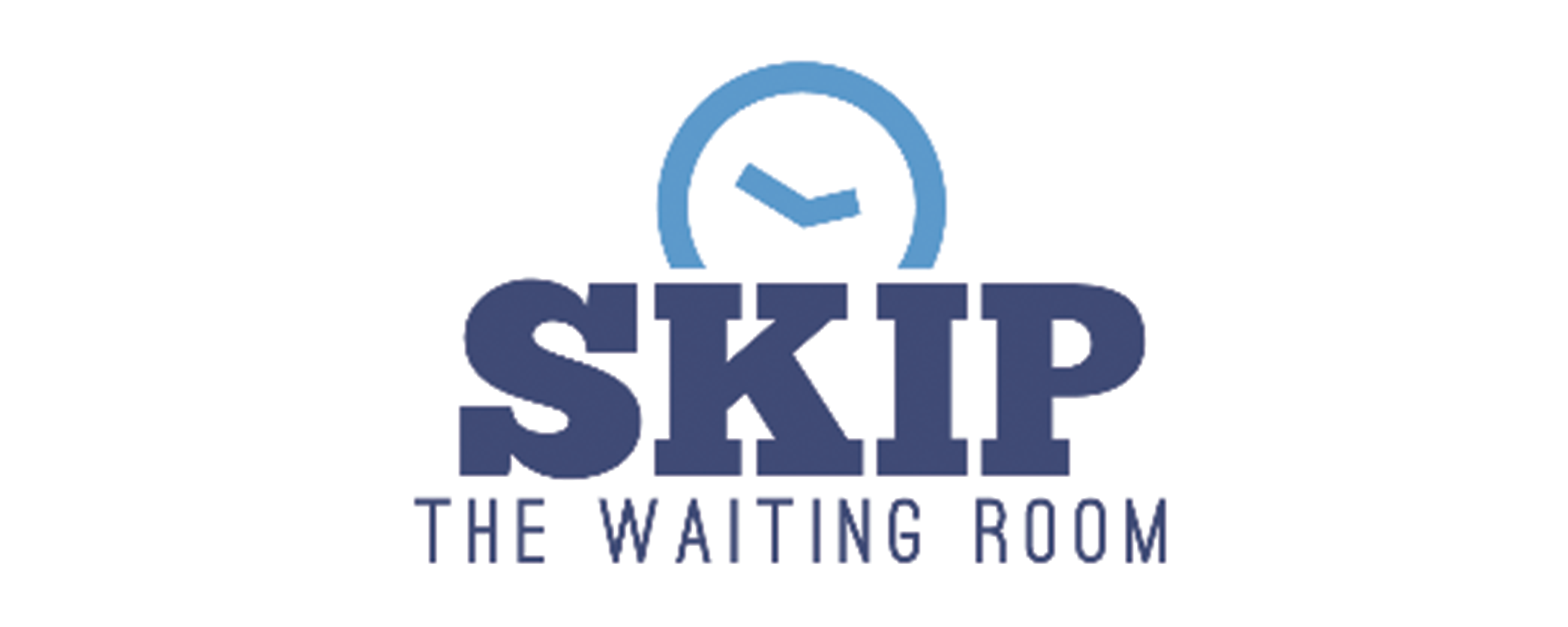 Skip