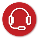 24 x 7 x 365 technical support centre
