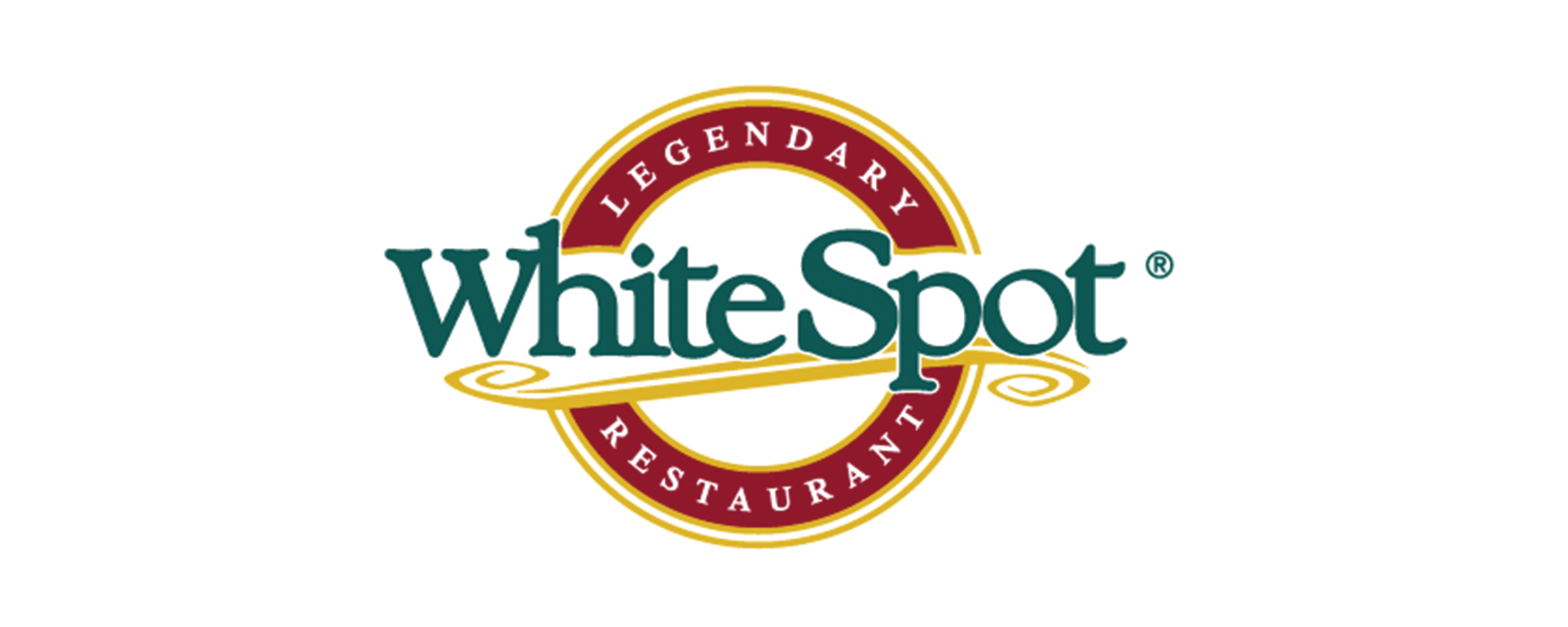 Whitespot logo