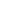 lock-icon