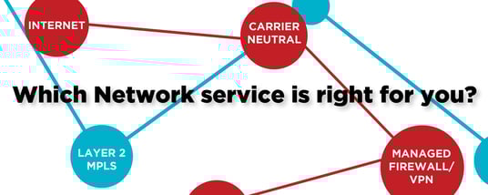 network.jpg