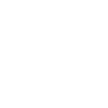 people-icon