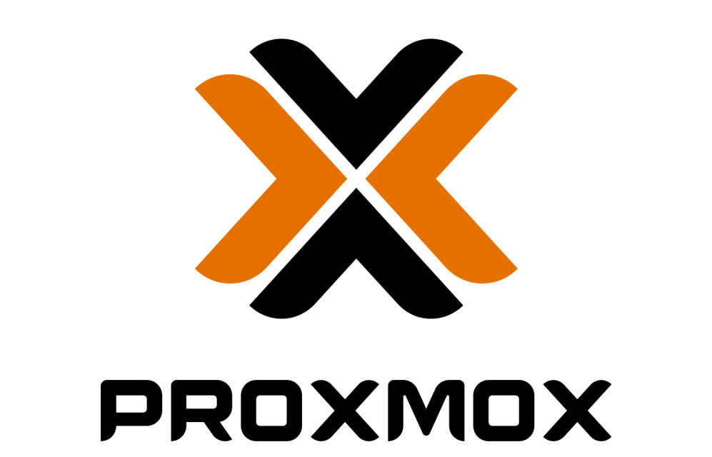 proxmox