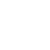 save-money-icon-2