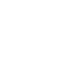 warning-icon