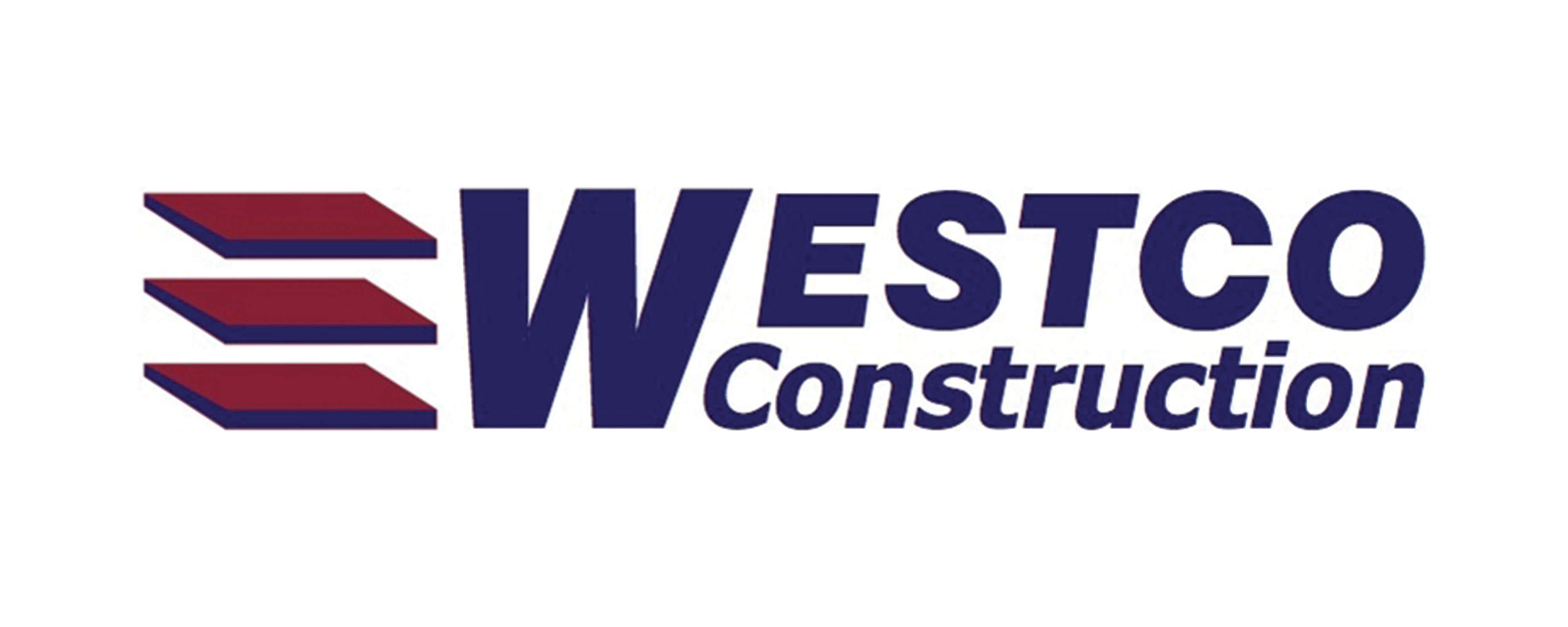 westco