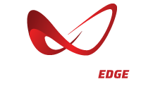 Whipcord Edge Logo