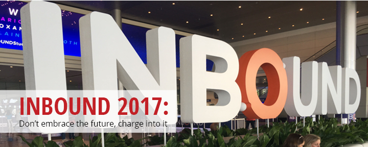 Inbound2017-Header.png