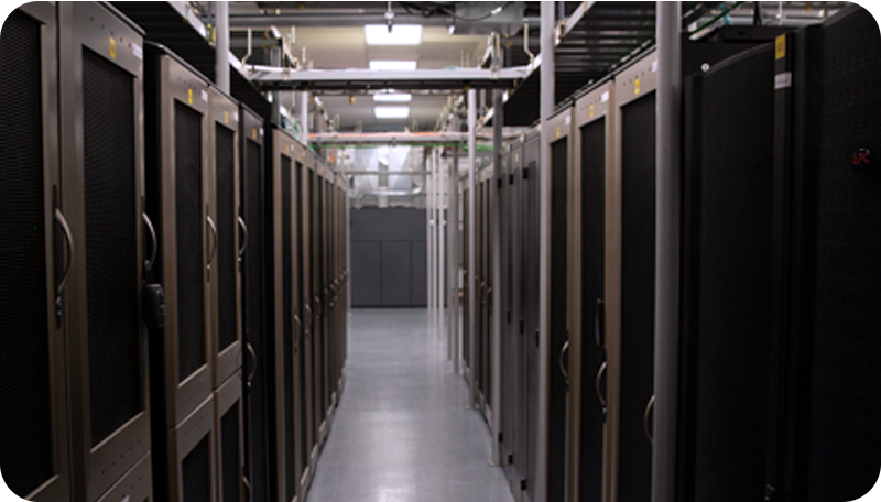 Toronto-Data-Centre-New-1