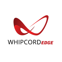 Whipcord Edge Team