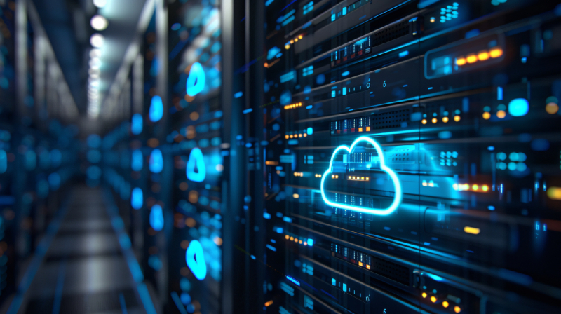 cloud workload migration