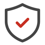 Alignment with federal