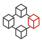 Build a modern, flexible infrastructure