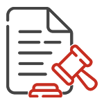 Protection under Canadian privacy laws