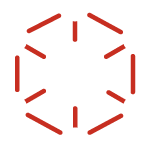 network white icon