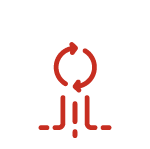 private-cloud-white-icon