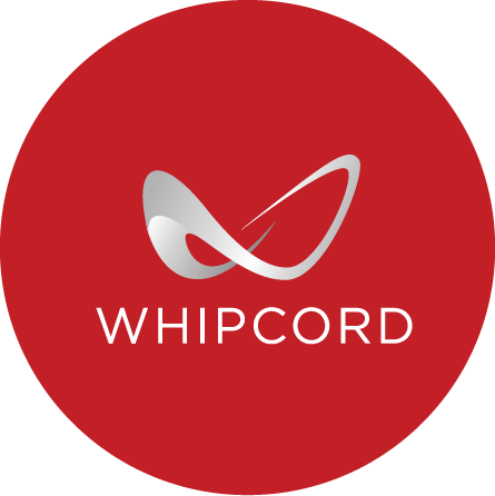 The Whipcord Team
