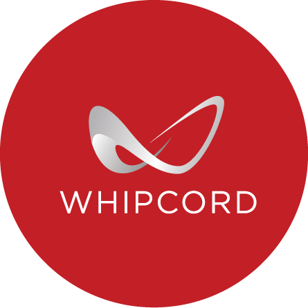 The Whipcord Team