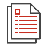 Service level agreement